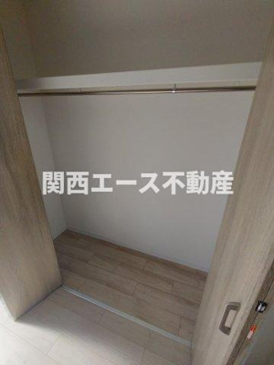  | グローハイツ若江