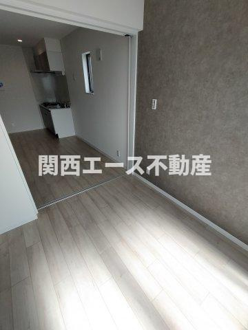  | グローハイツ若江