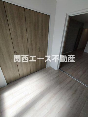  | グローハイツ若江