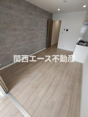  | グローハイツ若江