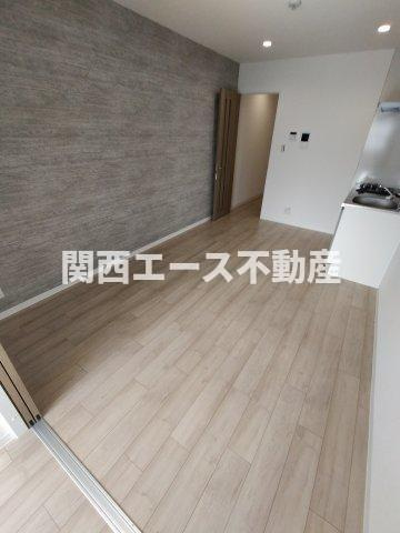  | グローハイツ若江