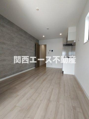  | グローハイツ若江