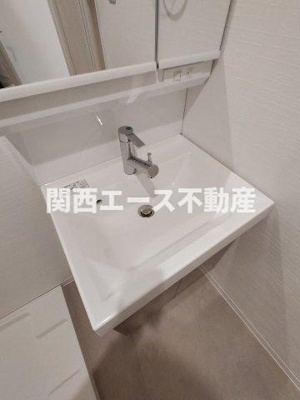  | グローハイツ若江