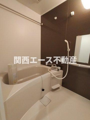  | グローハイツ若江