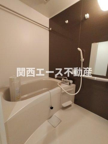  | グローハイツ若江