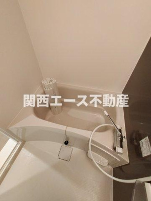  | グローハイツ若江
