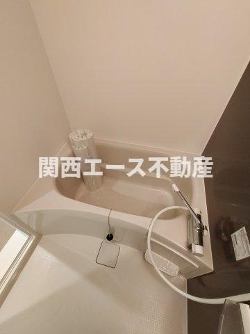  | グローハイツ若江
