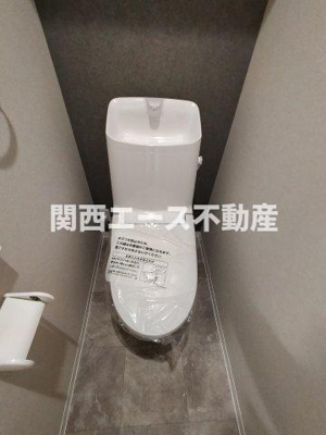  | グローハイツ若江