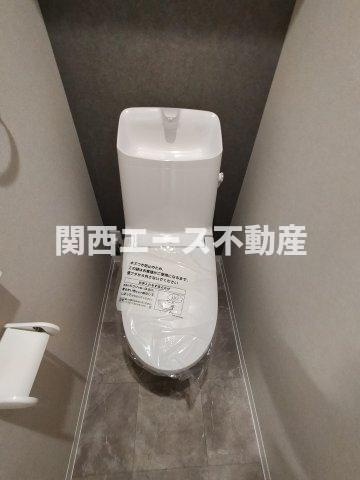  | グローハイツ若江