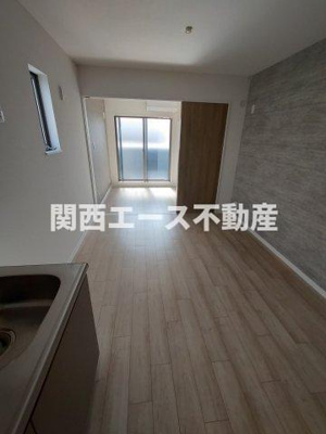  | グローハイツ若江