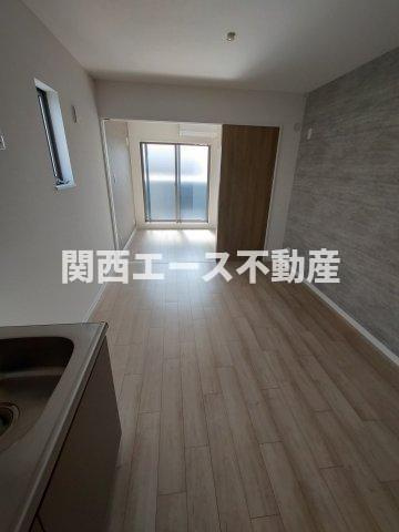 | グローハイツ若江