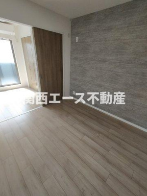  | グローハイツ若江