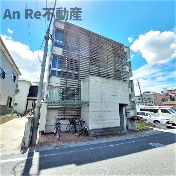 ＦＬＡＴ６ａの展望