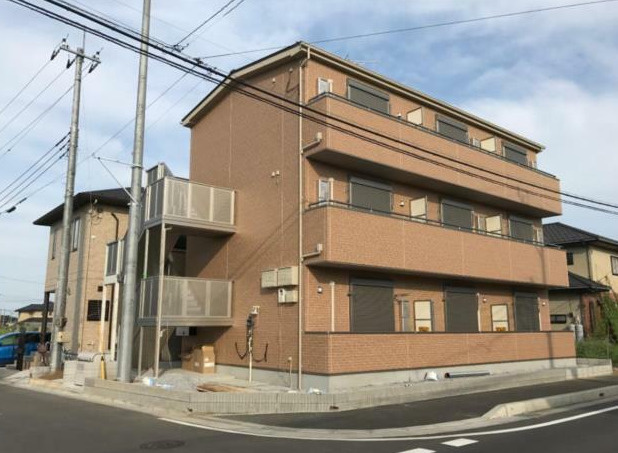 ルミエール