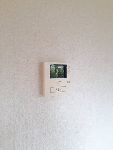 【設備】 | コンフォート鎌田
