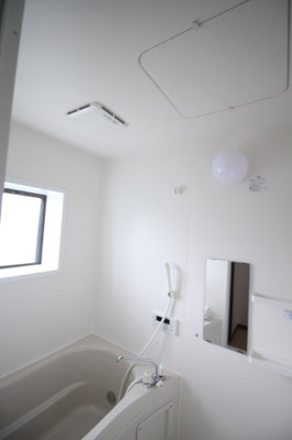 【その他】 | 神谷荘