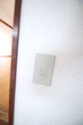 【その他】 | 神谷荘