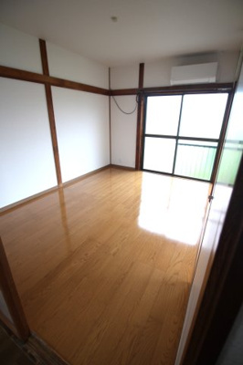 【その他】 | 神谷荘