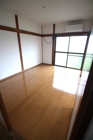【その他】 | 神谷荘