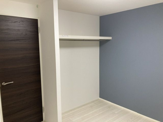 【収納】 | J-Maison大和