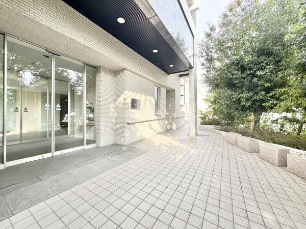 【その他】 | プロパレス泉ヶ丘ステーションステージ | 周辺には、コンビニやスーパーなどの生活に便利な施設が揃っております♪
