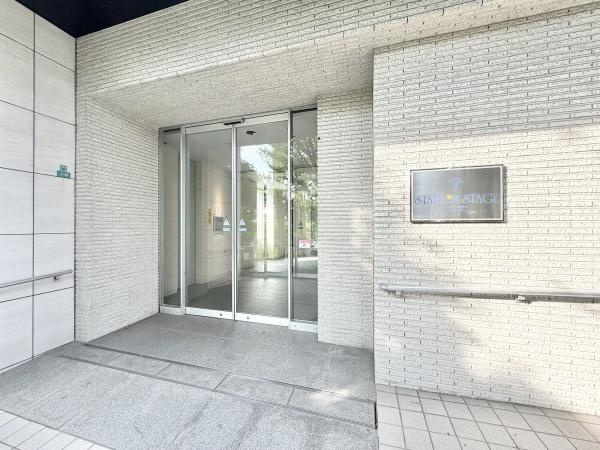 【その他】 | プロパレス泉ヶ丘ステーションステージ | 休日にはご家族連れで賑わうショッピングモールで、お買い物もお食事も楽しめます♪