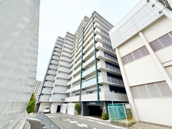【その他】 | プロパレス泉ヶ丘ステーションステージ | 南海泉北線が徒歩圏内！各方面アクセスがいい住居は日々の生活を助けてくれますね。