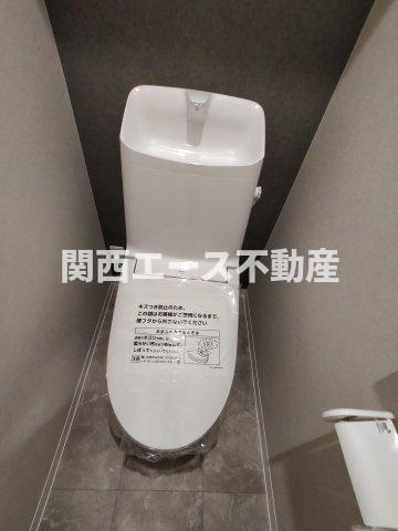  | グローハイツ若江