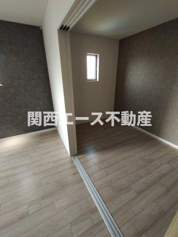  | グローハイツ若江