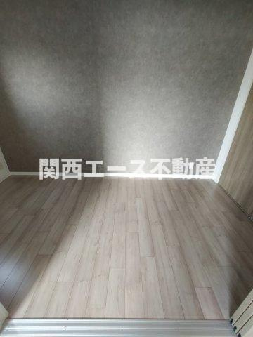  | グローハイツ若江