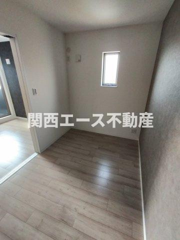  | グローハイツ若江