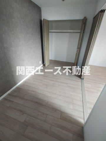  | グローハイツ若江