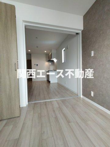  | グローハイツ若江