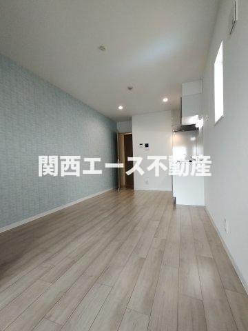 | グローハイツ若江