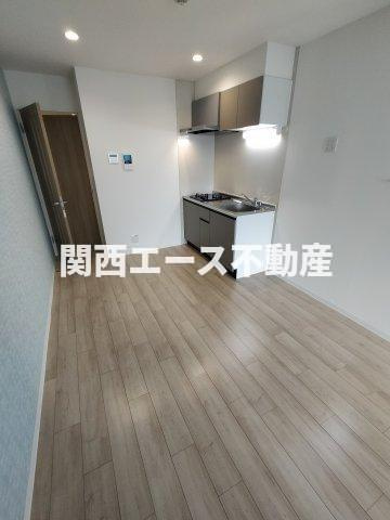  | グローハイツ若江