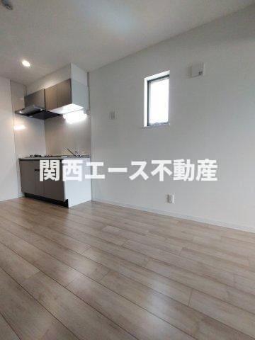  | グローハイツ若江