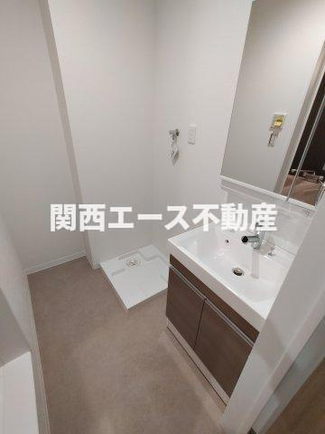 | グローハイツ若江