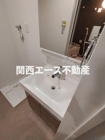  | グローハイツ若江
