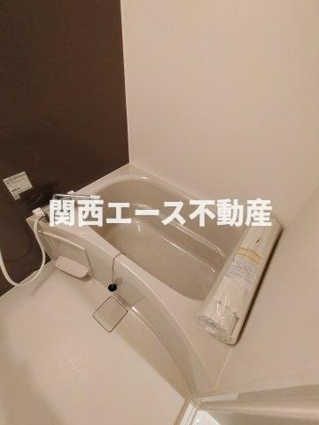  | グローハイツ若江