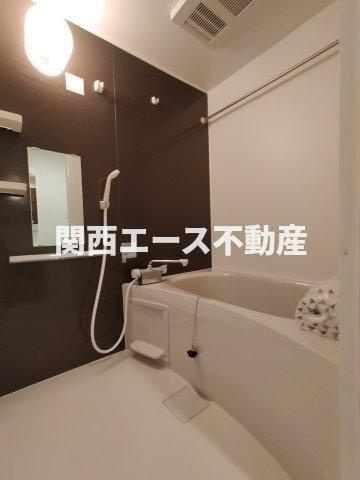  | グローハイツ若江