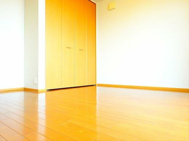 【周辺】 | ダンデリオン