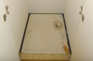 シンシア護国寺の設備