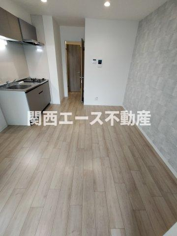  | グローハイツ若江