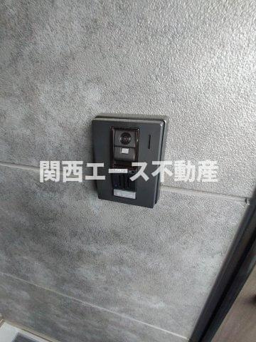  | グローハイツ若江