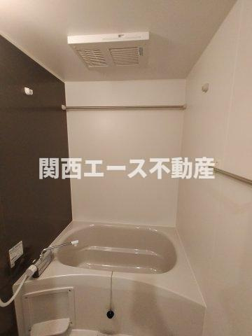  | グローハイツ若江