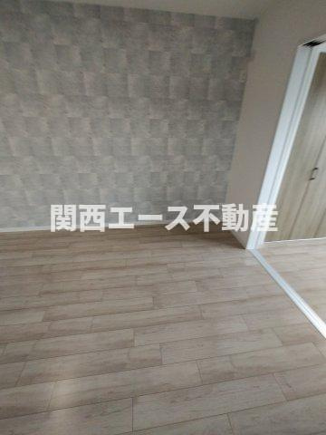 | グローハイツ若江