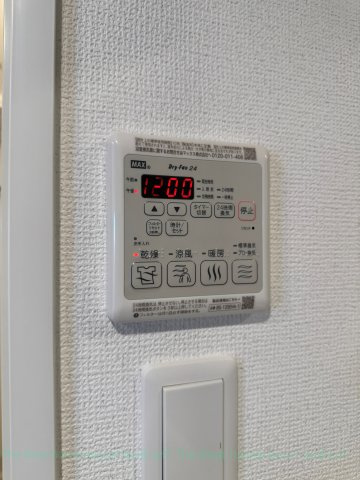 エステムコート名古屋TWIN　WESTのその他