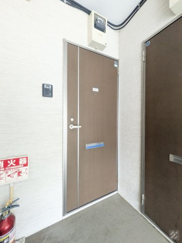 アザレ岡上