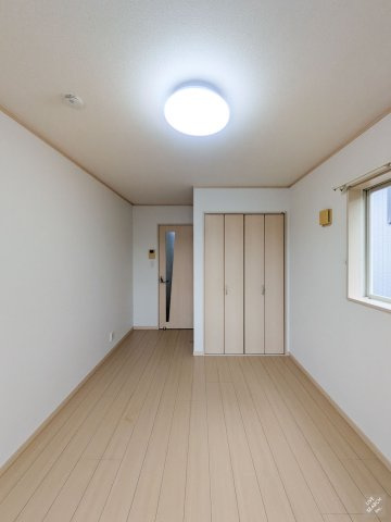 アザレ岡上