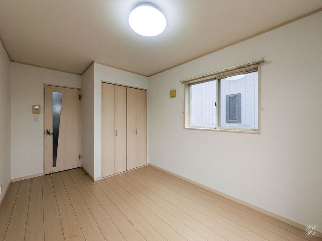 アザレ岡上